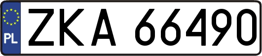 ZKA66490