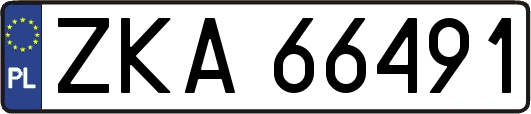 ZKA66491