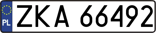 ZKA66492