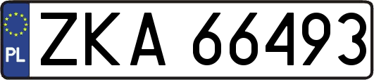 ZKA66493