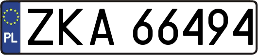 ZKA66494