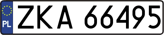 ZKA66495