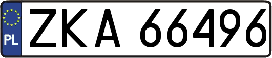 ZKA66496