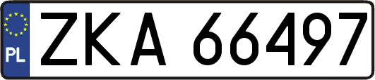 ZKA66497