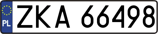 ZKA66498