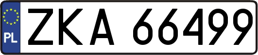 ZKA66499