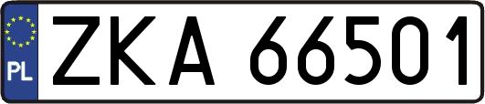 ZKA66501