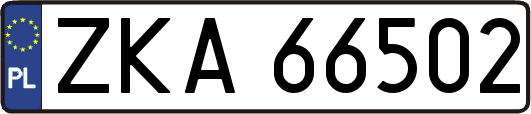 ZKA66502