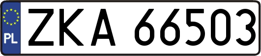 ZKA66503
