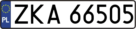 ZKA66505