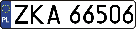 ZKA66506