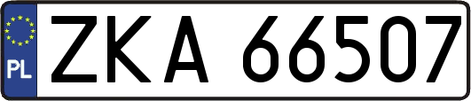 ZKA66507