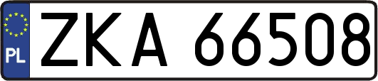 ZKA66508