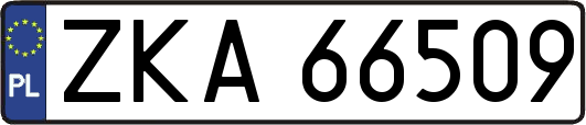 ZKA66509