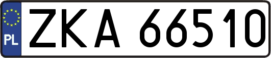 ZKA66510