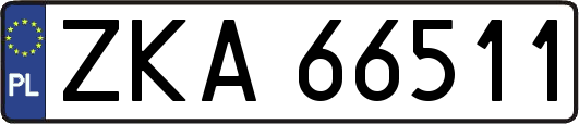 ZKA66511