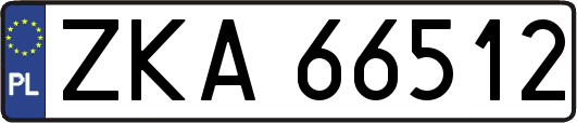 ZKA66512