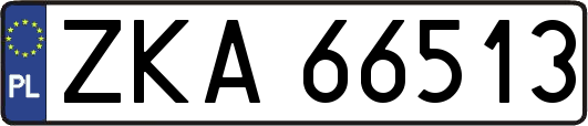 ZKA66513