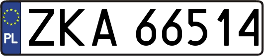 ZKA66514