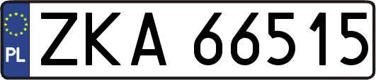 ZKA66515