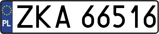 ZKA66516