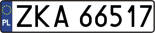 ZKA66517