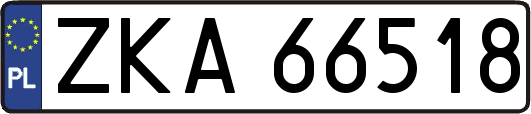ZKA66518