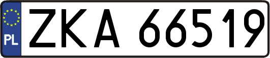 ZKA66519