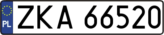 ZKA66520