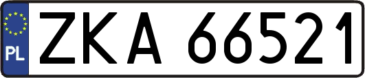 ZKA66521
