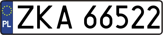 ZKA66522