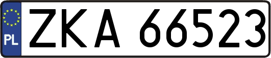 ZKA66523