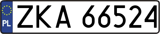 ZKA66524