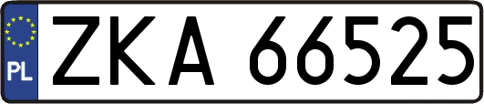 ZKA66525
