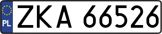 ZKA66526