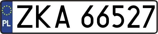 ZKA66527
