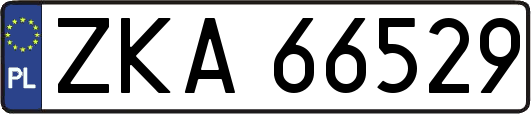 ZKA66529