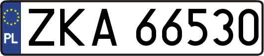 ZKA66530