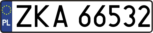 ZKA66532