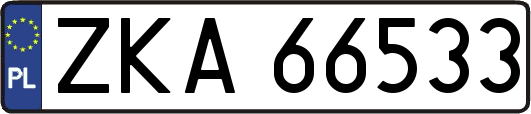 ZKA66533