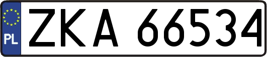ZKA66534
