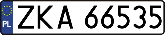 ZKA66535