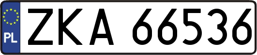 ZKA66536