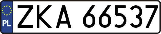 ZKA66537