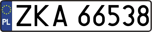 ZKA66538
