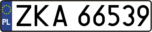 ZKA66539