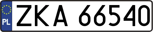ZKA66540