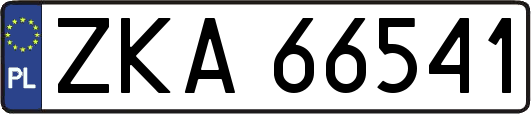 ZKA66541