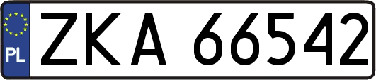 ZKA66542