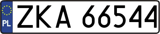 ZKA66544